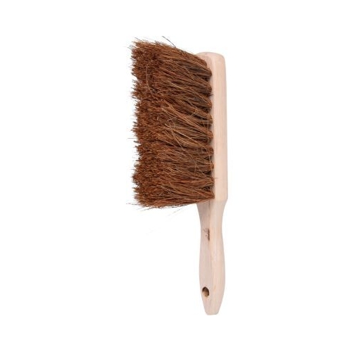 Besen KS TOOLS 146.3005