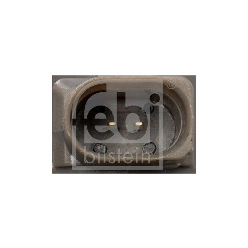 Febi Bilstein 109449 Motorlager, 1 St&uuml;ck