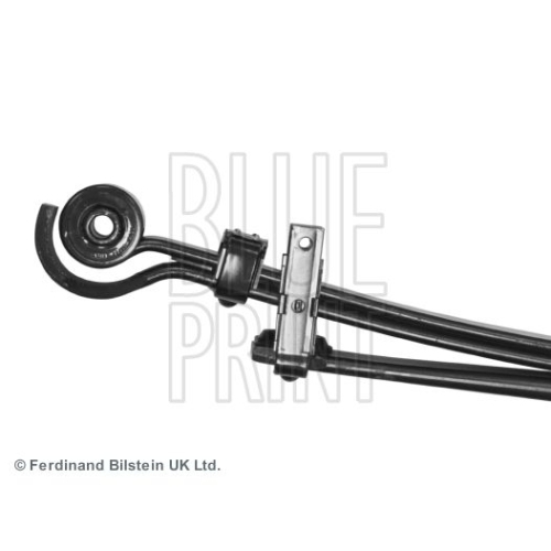 Blue Print 1x ADT38858BP Blattfeder