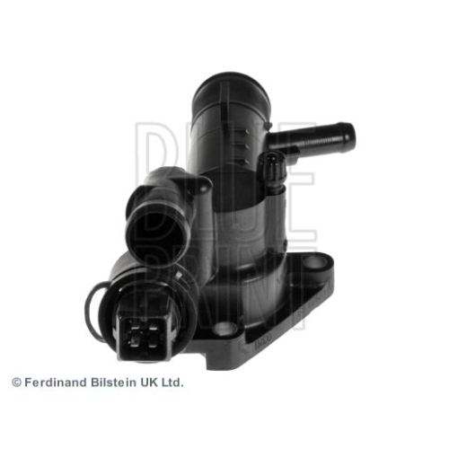 Blue Print 1x ADN19236BP Thermostat mit Geh&Atilde;&curren;use und Dichtung