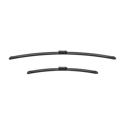 Bosch Wischblattsatz A077S 3 397 014 077 Wischerblatt