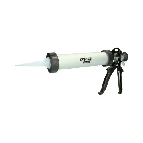 Ausdr&uuml;ckpistole KS TOOLS 980.1000
