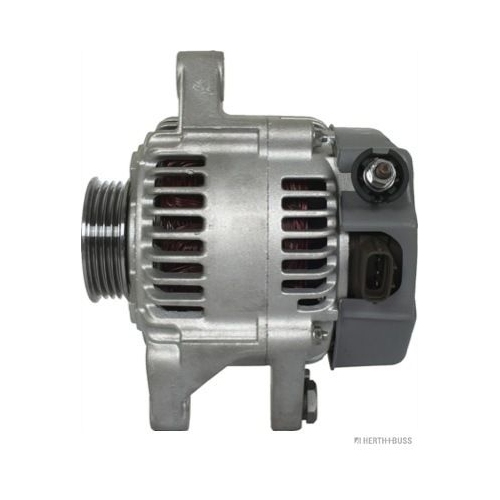 Generator HERTH+BUSS JAKOPARTS J5112106 f&uuml;r TOYOTA
