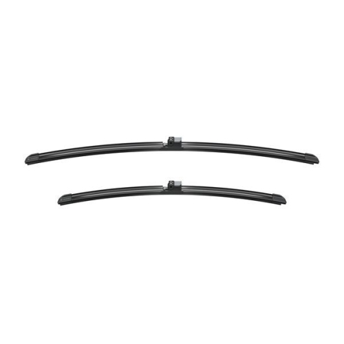 Bosch Wischblattsatz A072S 3 397 007 072 Wischerblatt