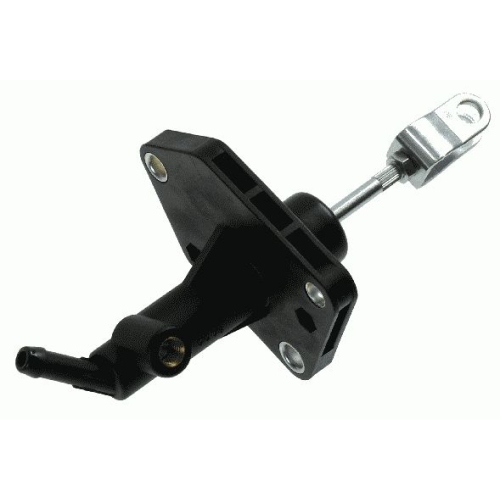 Geberzylinder, Kupplung SACHS 6284 600 557 f&uuml;r HYUNDAI