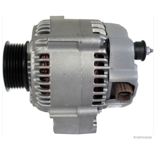Generator HERTH+BUSS JAKOPARTS J5114038 f&uuml;r HONDA