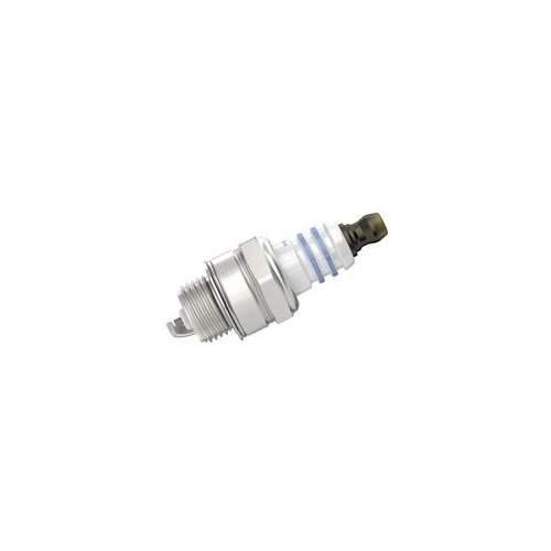 6x 0 242 240 506 Bosch Z&uuml;ndkerze entst&ouml;rt WSR6F