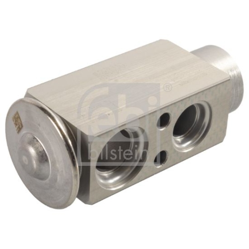 Febi Bilstein 47539 Expansionsventil , 1 St&uuml;ck