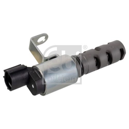 Steuerventil, Nockenwellenverstellung FEBI BILSTEIN 178383 febi Plus f&uuml;r SUBARU