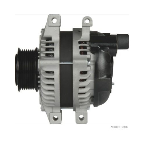 Generator HERTH+BUSS JAKOPARTS J5114048 f&uuml;r HONDA