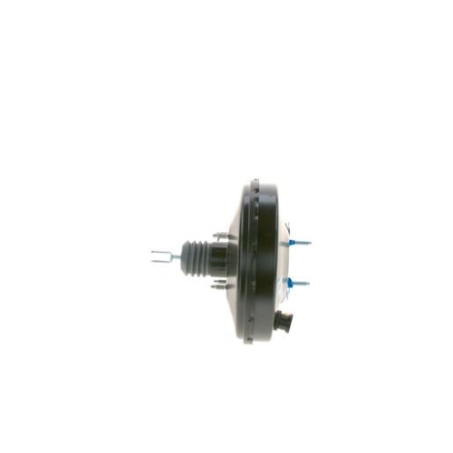 Bremskraftverst&auml;rker BOSCH 0 204 125 733 f&uuml;r RENAULT