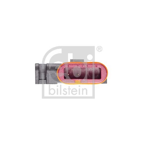 Febi Bilstein 170713 ABS-Sensor, 1 St&uuml;ck