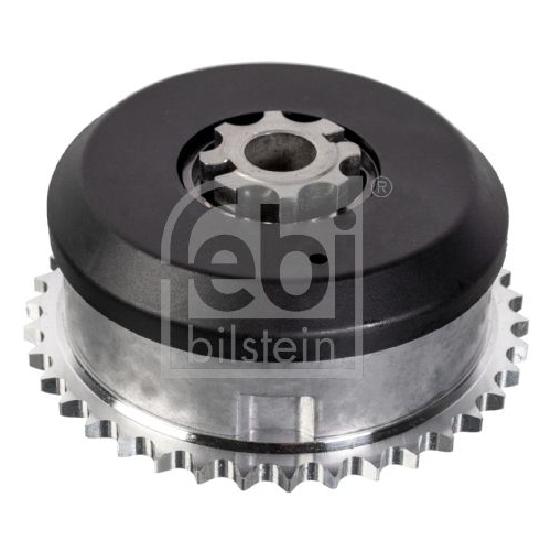 Nockenwellenversteller FEBI BILSTEIN 178385 febi Plus f&uuml;r BMW, Auslassseite