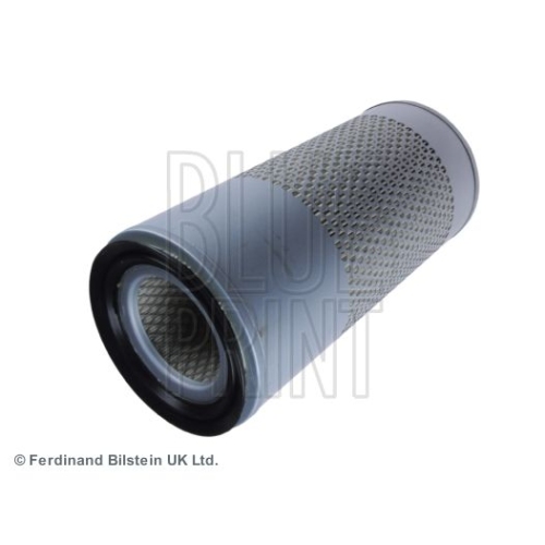 Blue Print 1x ADJ132218BP Luftfilter
