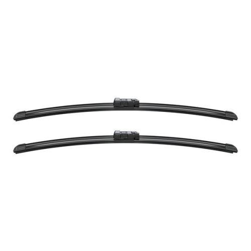 Bosch Wischblattsatz A051S 3 397 009 051 Wischerblatt