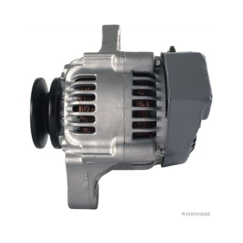 Generator HERTH+BUSS JAKOPARTS J5116010 f&uuml;r DAIHATSU TOYOTA