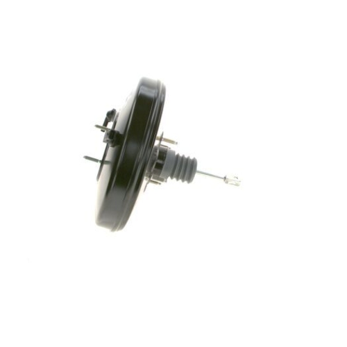 Bremskraftverst&auml;rker BOSCH 0 204 815 532 f&uuml;r NISSAN