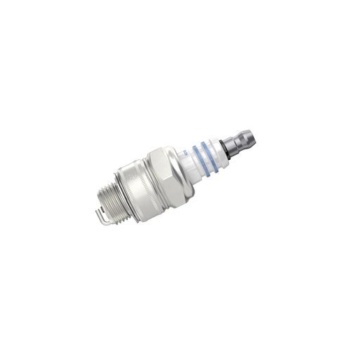 6x 0 242 215 502 Bosch Z&uuml;ndkerze entst&ouml;rt WR11E0