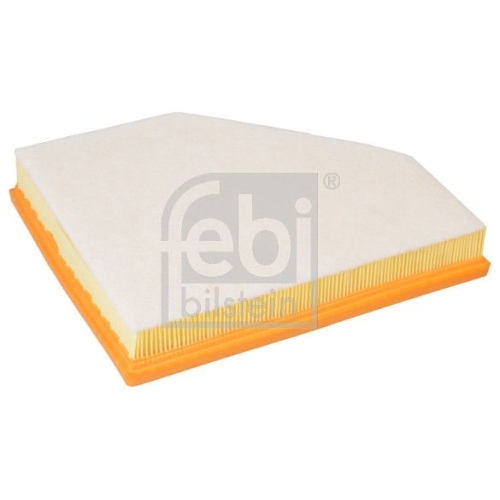 Febi Bilstein 173461 Luftfilter, 1 St&uuml;ck