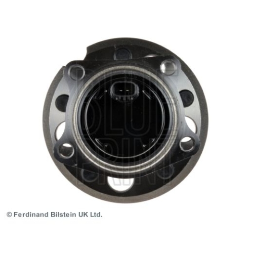 Blue Print 1x ADT383114BP Radlagersatz mit Radnabe und ABS-Ring