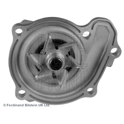 Blue Print 1x ADN19181BP Wasserpumpe