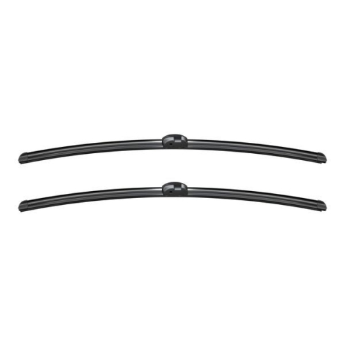 Bosch Wischblattsatz A034S 3 397 009 034 Wischerblatt