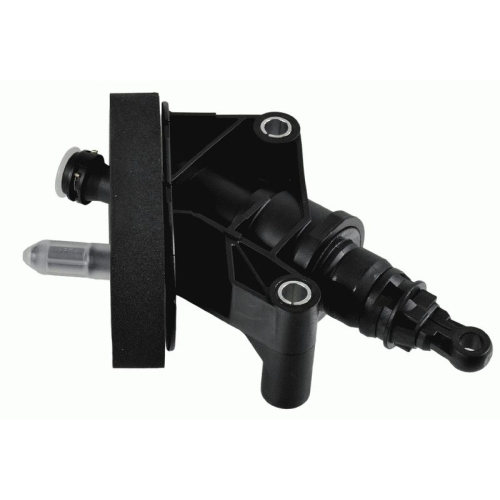 Geberzylinder, Kupplung SACHS 6284 600 716 f&uuml;r FORD