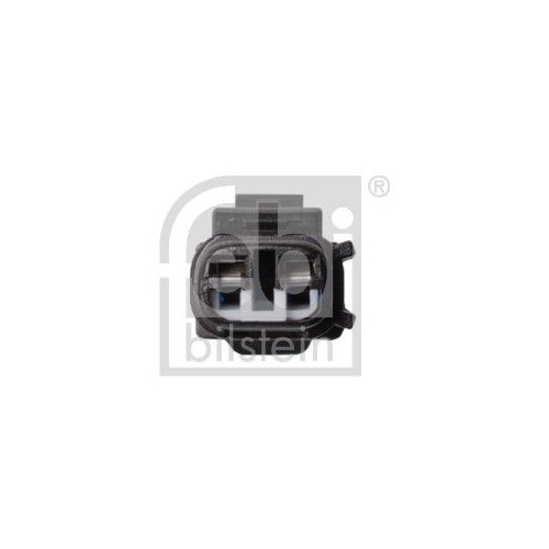 Febi Bilstein 170715 ABS-Sensor, 1 St&uuml;ck