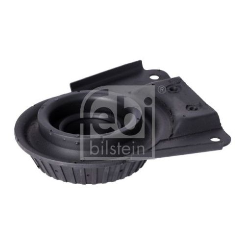 Febi Bilstein 1x 11570 Federbeinst&uuml;tzlager f&uuml;r Ford Ford USA
