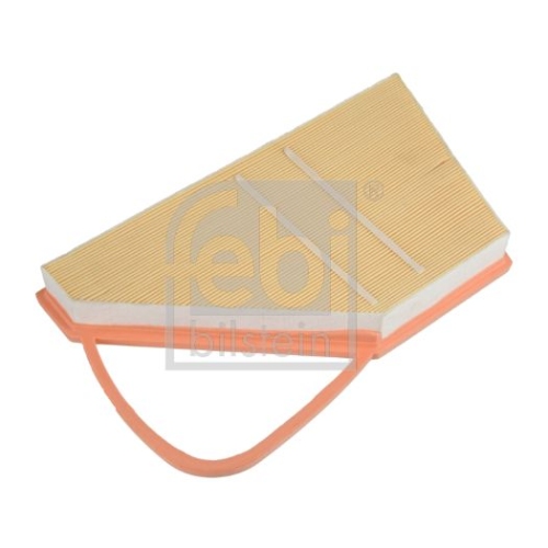 Febi Bilstein 173462 Luftfilter, 1 St&uuml;ck
