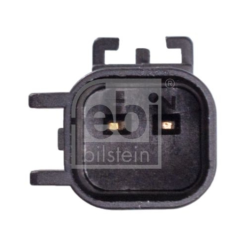 Sensor, Raddrehzahl FEBI BILSTEIN 177222 f&uuml;r FORD FORD MOTOR COMPANY