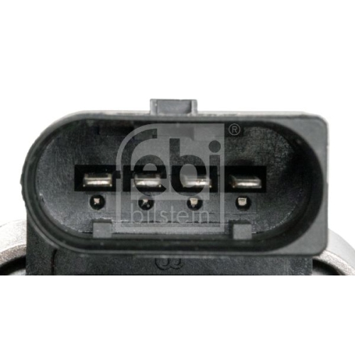 AGR-Ventil FEBI BILSTEIN 178388 f&uuml;r CHRYSLER MERCEDES-BENZ JEEP