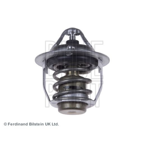 Blue Print 1x ADS79206BP Thermostat