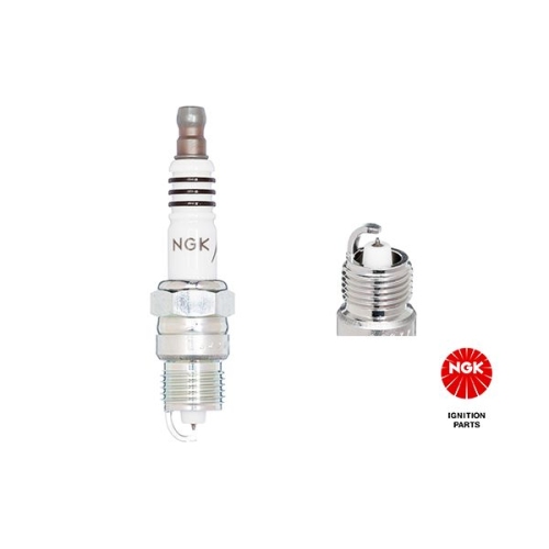 Z&uuml;ndkerze NGK 7348 Iridium IX f&uuml;r