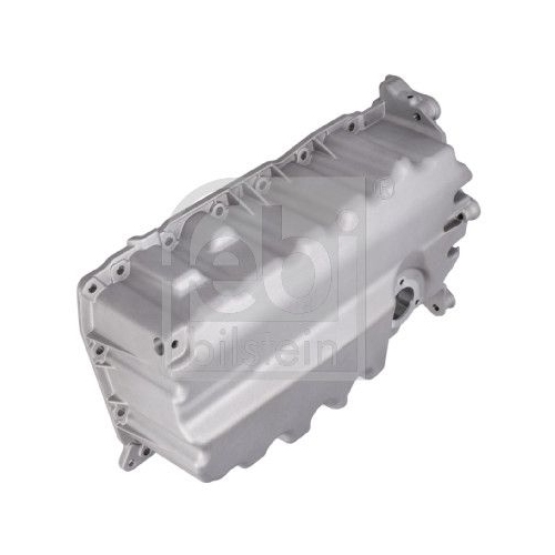 &Ouml;lwanne FEBI BILSTEIN 179657 febi Plus f&uuml;r SEAT SKODA VW