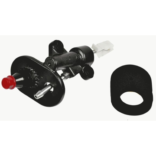 Geberzylinder, Kupplung SACHS 6284 600 737 f&uuml;r CITRO&Euml;N PEUGEOT