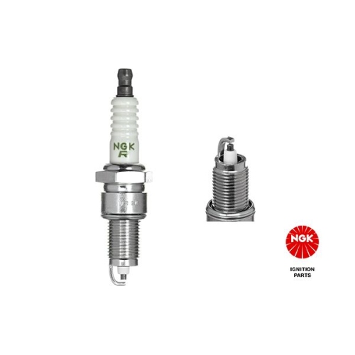 Z&uuml;ndkerze NGK 7345 f&uuml;r