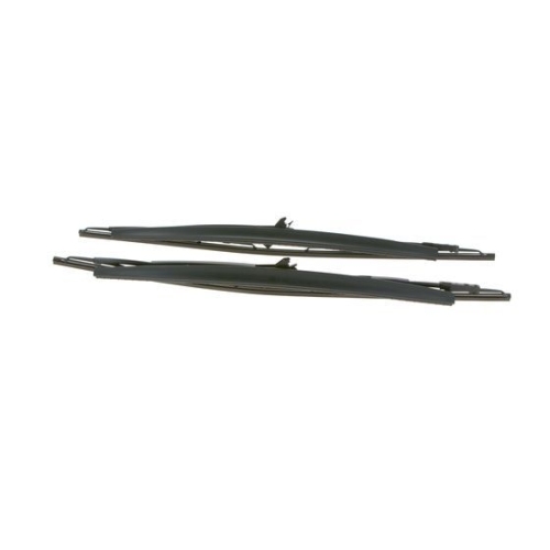 Bosch Wischblattsatz 814S 3 397 001 814 Wischerblatt
