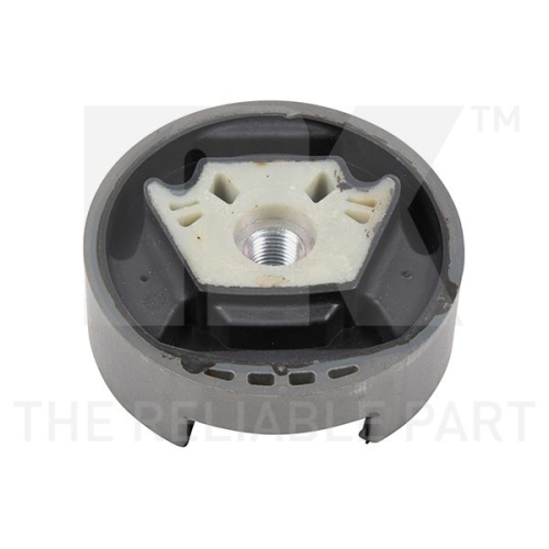 Lagerung, Motor NK 59747128 f&uuml;r AUDI SEAT SKODA VW, hinten, oben
