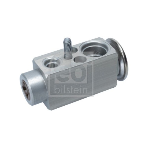 Febi Bilstein 08899 Expansionsventil , 1 St&uuml;ck