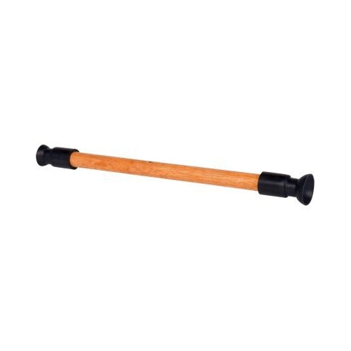 Einschleifwerkzeug, Ventilsitz KS TOOLS 150.1131