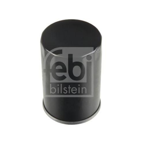 Febi Bilstein 106373 &Ouml;lfilter, 1 St&uuml;ck