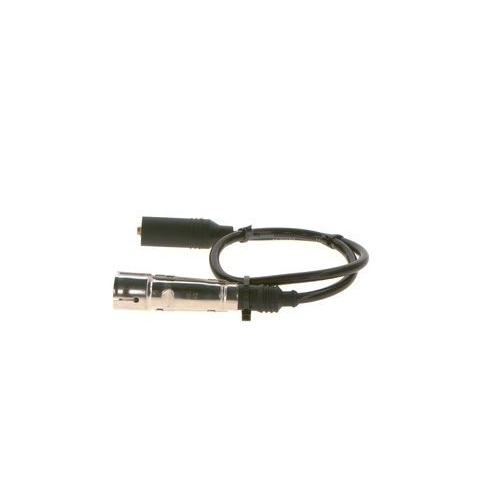 Z&uuml;ndleitungssatz BOSCH 0 986 356 338 f&uuml;r VW
