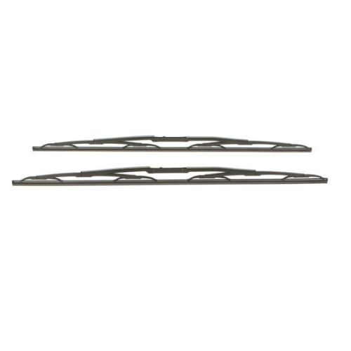 Bosch Wischblattsatz 808 3 397 005 808 Wischerblatt