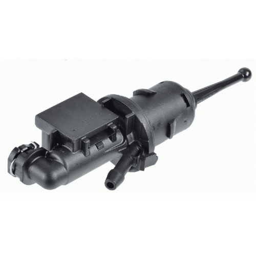 Geberzylinder, Kupplung SACHS 6284 605 003 f&uuml;r VW