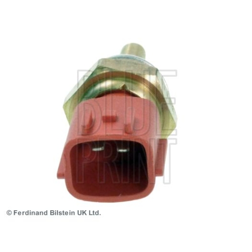 Blue Print 1x ADN17205BP K&Atilde;&frac14;hlmitteltemperatursensor mit Dichtring