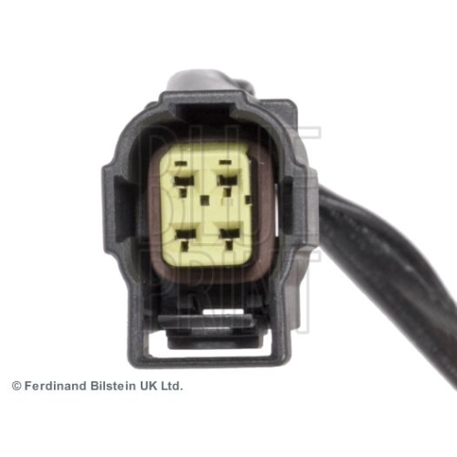 Blue Print 1x ADA107012BP Lambda-Sonde