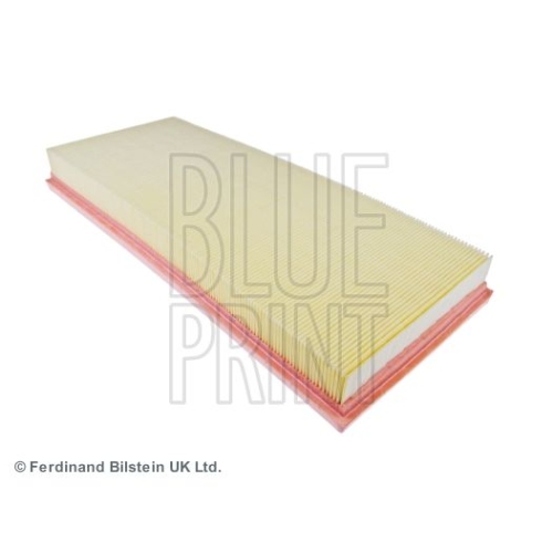 Blue Print 1x ADJ132229BP Luftfilter