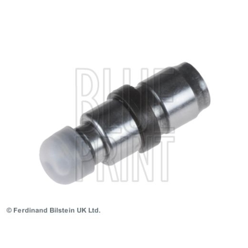 Blue Print 1x ADU176101BP Hydraulikst&Atilde;&para;&Atilde;&Yuml;el