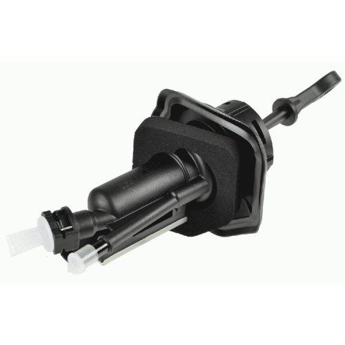 Geberzylinder, Kupplung SACHS 6284 605 021 f&uuml;r FORD VOLVO